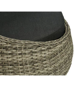 Dehner Geflechtsessel Avani -Garten Und Außenbereich 4209987 WE DE 001 LoungeAvaniNeu