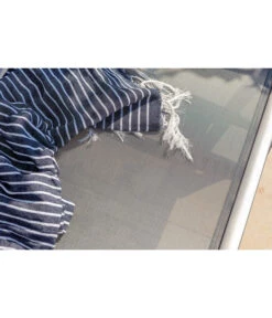 Dehner Gartenliege Chicago, Ca. B70/H72/T180 Cm -Garten Und Außenbereich 4210258 WE DE 001 Liegechicago 1