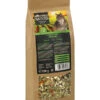 Dehner Wild Nature BARF-Ergänzungsfutter Für Hunde Flocken-Mix Kräuter