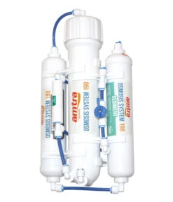 Amtra Komplettanlage Osmose System 190