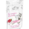 Dehner Premium Lovely Katzensnack Ein Bescheidenes Dankeschön, 50 G