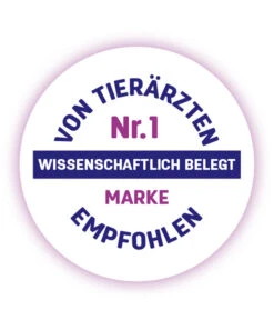 FELIWAY® Classic Spray Für Katzen 7 FELIWAY® Classic Spray Für Katzen -Garten Und Außenbereich 4257937 4257945 4257945 6915128 WE DE 004 CevaFeliwayClassicFriends