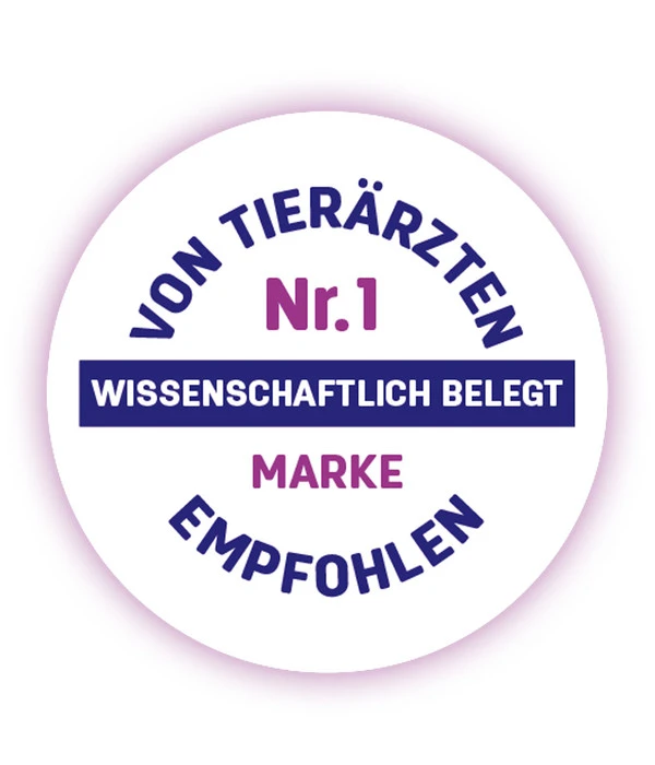 FELIWAY® Classic Spray Für Katzen 4 FELIWAY® Classic Spray Für Katzen – Bild 4