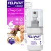 FELIWAY® Classic Spray Für Katzen