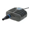 Oase Bachlaufpumpe AquaMax Eco Classic 3500E