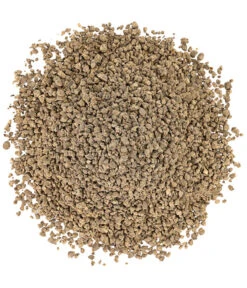 Dehner Bio Hochbeet-Dünger, 1,5 Kg -Garten Und Außenbereich 4272365 WE DE 001 DehnerHochbeetduengerBioBioduengerDuengemittelDuenger