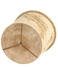 Dehner Terrakotta-Topf, Terrakotta-antik 7 Dehner Terrakotta-Topf, Terrakotta-antik -Garten Und Außenbereich 4273751 4273777 4273785 WE DE 001 TerrakottaPflanzentopfBlumentopfUebertopf