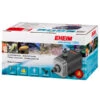 EHEIM Aquarienpumpe Universal 1200
