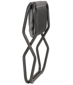 Lafuma Hocker Next, Be Comfort® -Garten Und Außenbereich 4287462 WE DE 001 LafumaFussauflageNextBeComfortsilber