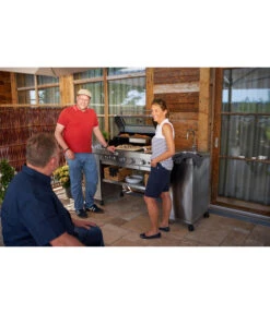 Rösle Rößle Pizzastein Rechteckig, 42 X 30 X 1,5 Cm -Garten Und Außenbereich 4289104 WE MO 003 RoeslePizzastein