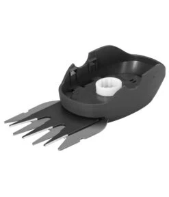 GARDENA Gras- Und Buchsmesser