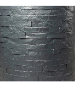 GARANTIA Muro Regenspeicher, Graphit Grey 23 GARANTIA Muro Regenspeicher, Graphit Grey -Garten Und Außenbereich 4296935 6771158 WE DE 002 GARANTIAMuroRegenspeichergraphitegrey