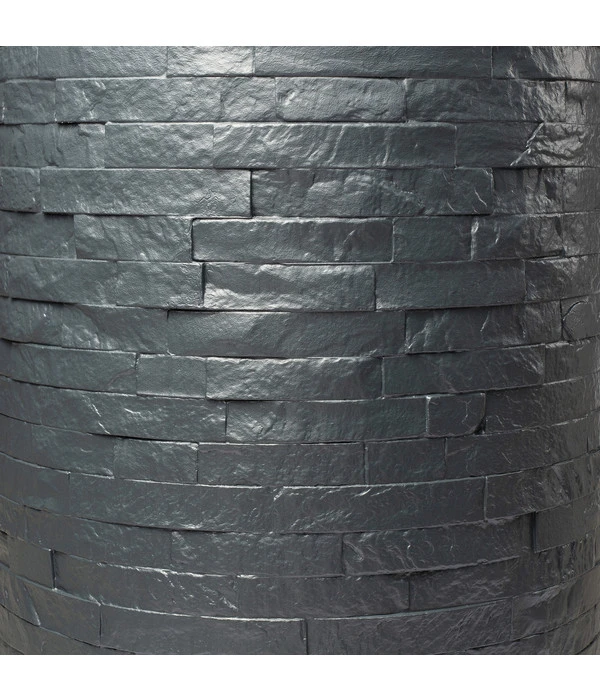 GARANTIA Muro Regenspeicher, Graphit Grey 12 GARANTIA Muro Regenspeicher, Graphit Grey – Bild 12