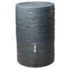 GARANTIA Muro Regenspeicher, Graphit Grey