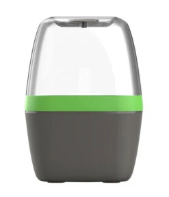 Romberg BoQube Gewächshaus -Garten Und Außenbereich 4299970 WE FS 003 RombergGewaechshausZimmergewaechshausAnzucht