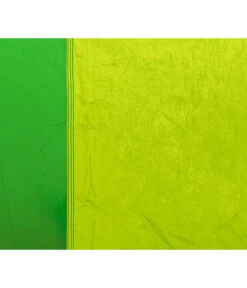 La Siesta Doppel-Reisehängematte Colibri 3.0, 350 X 190 Cm 9 La Siesta Doppel-Reisehängematte Colibri 3.0, 350 X 190 Cm -Garten Und Außenbereich 4314670 WE DE 001 LaSiestaEinzelhaengemattePalm