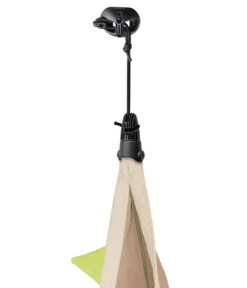 La Siesta Kinder-Hängehöhle Joki -Garten Und Außenbereich 4314936 WE DE 001 LaSiestaKinderHaengehoehleJokiTeddy