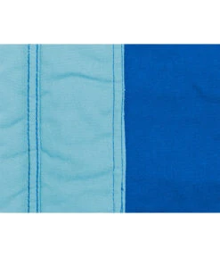 La Siesta Kinder-Hängematte Moki, 350 X 160 Cm, Dolphy 14 La Siesta Kinder-Hängematte Moki, 350 X 160 Cm, Dolphy -Garten Und Außenbereich 4315032 WE DE 002 MokiDolphy