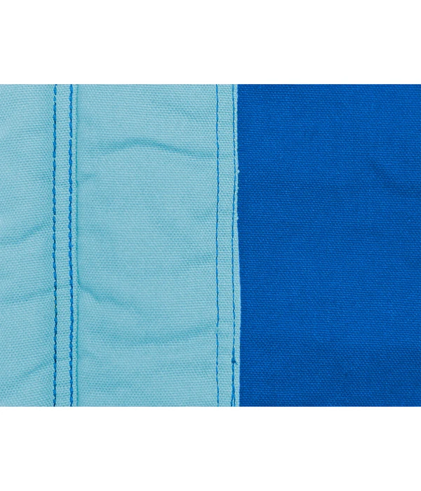 La Siesta Kinder-Hängematte Moki, 350 X 160 Cm, Dolphy 7 La Siesta Kinder-Hängematte Moki, 350 X 160 Cm, Dolphy – Bild 7