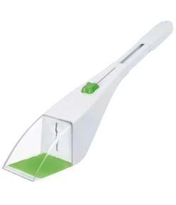 Gardigo Lebend-Insektenfalle -Garten Und Außenbereich 4315412 WE FS 002 TevigoLebendInsektenfaenger