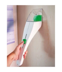 Gardigo Lebend-Insektenfalle -Garten Und Außenbereich 4315412 WE MO 001 TevigoLebendInsektenfaenger