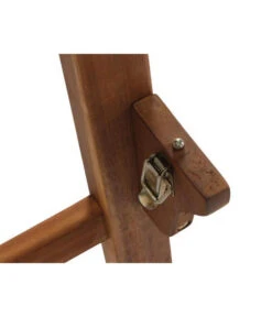 Siena Garden Klappbank Lovera, 2-Sitzer -Garten Und Außenbereich 4329181 WE DE 004 Banklovera2er