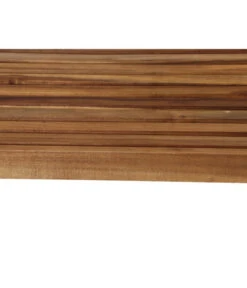 Siena Garden Klappbank Lovera, 2-Sitzer -Garten Und Außenbereich 4329181 WE DE 006 Banklovera2er