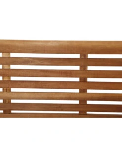 Siena Garden Klappbank Lovera, 2-Sitzer -Garten Und Außenbereich 4329181 WE DE 007 Banklovera2er