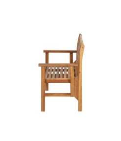 Siena Garden Klappbank Lovera, 2-Sitzer -Garten Und Außenbereich 4329181 WE DE 010 Banklovera2er