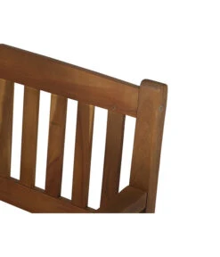 Siena Garden Bank Florida, 3-Sitzer -Garten Und Außenbereich 4329199 WE DE 002 Bankflorida2er