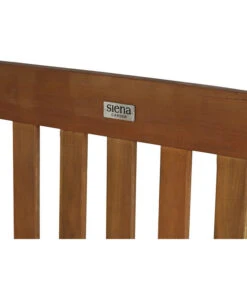 Siena Garden Bank Florida, 3-Sitzer -Garten Und Außenbereich 4329199 WE DE 003 Bankflorida2er