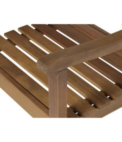 Siena Garden Bank Florida, 3-Sitzer -Garten Und Außenbereich 4329199 WE DE 004 Bankflorida2er