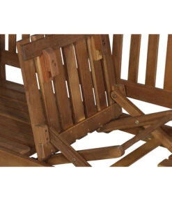 Siena Garden Bank Florida, 3-Sitzer -Garten Und Außenbereich 4329199 WE DE 005 Bankflorida2er