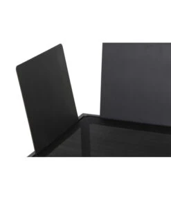 Siena Garden Eckteil Alvida, Grau, Ca. B74/H75/T74 Cm 16 Siena Garden Eckteil Alvida, Grau, Ca. B74/H75/T74 Cm -Garten Und Außenbereich 4329835 WE DE 006 Modulalvidaeckegrau