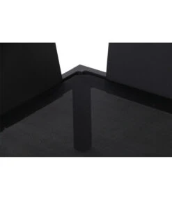 Siena Garden Eckteil Alvida, Grau, Ca. B74/H75/T74 Cm 17 Siena Garden Eckteil Alvida, Grau, Ca. B74/H75/T74 Cm -Garten Und Außenbereich 4329835 WE DE 007 Modulalvidaeckegrau