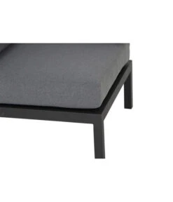 Siena Garden Eckteil Alvida, Grau, Ca. B74/H75/T74 Cm 18 Siena Garden Eckteil Alvida, Grau, Ca. B74/H75/T74 Cm -Garten Und Außenbereich 4329835 WE DE 008 Modulalvidaeckegrau