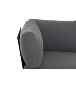 Siena Garden Eckteil Alvida, Grau, Ca. B74/H75/T74 Cm 19 Siena Garden Eckteil Alvida, Grau, Ca. B74/H75/T74 Cm -Garten Und Außenbereich 4329835 WE DE 009 Modulalvidaeckegrau