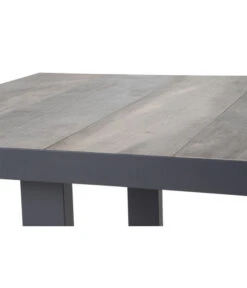 Siena Garden Loungetisch Corido, Ca. B140/H65/T85 Cm 8 Siena Garden Loungetisch Corido, Ca. B140/H65/T85 Cm -Garten Und Außenbereich 4330478 WE DE 003 Tischcorido140x85anth