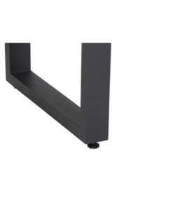 Siena Garden Loungetisch Corido, Ca. B140/H65/T85 Cm 9 Siena Garden Loungetisch Corido, Ca. B140/H65/T85 Cm -Garten Und Außenbereich 4330478 WE DE 004 Tischcorido140x85anth