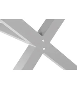 Siena Garden Ausziehtisch Sincro, Hellgrau, Ca. B200-260/H77/T100 Cm 17 Siena Garden Ausziehtisch Sincro, Hellgrau, Ca. B200-260/H77/T100 Cm -Garten Und Außenbereich 4331245 WE DE 005 Ausziehtischsincroweiss