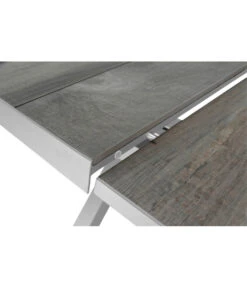 Siena Garden Ausziehtisch Sincro, Hellgrau, Ca. B200-260/H77/T100 Cm 18 Siena Garden Ausziehtisch Sincro, Hellgrau, Ca. B200-260/H77/T100 Cm -Garten Und Außenbereich 4331245 WE DE 006 Ausziehtischsincroweiss