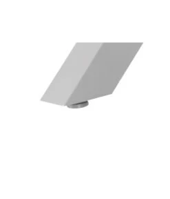 Siena Garden Ausziehtisch Sincro, Hellgrau, Ca. B200-260/H77/T100 Cm 19 Siena Garden Ausziehtisch Sincro, Hellgrau, Ca. B200-260/H77/T100 Cm -Garten Und Außenbereich 4331245 WE DE 007 Ausziehtischsincroweiss