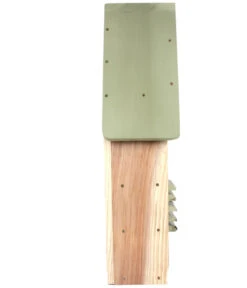 Wildlife Insektenbeobachtungshotel -Garten Und Außenbereich 4350393 WE D 002 Insektenbeobachtungshotel