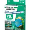 JBL Wassertest ProAquaTest PO4 Phosphat Sensitiv