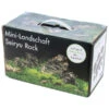 Aquadeco Deko-Set Mini-Landschaft Seiryu Rock Für 60 Liter Aquarium