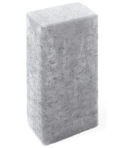 Diephaus Rechteck-Palisade