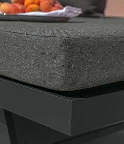 Dehner Funktionsliege Seattle -Garten Und Außenbereich 4407318 WE DE 006 BankLiegeSeattleNeu