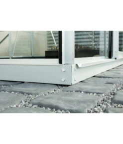 Vitavia Fundament Neptun 8300