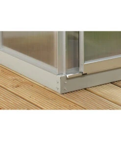 Vitavia Fundament Neptun 8300 -Garten Und Außenbereich 4413357 WE FS 003 VitaviaFundamentNeptunLichtgrau