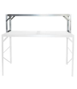 Vitavia Alu-Tischaufsatz